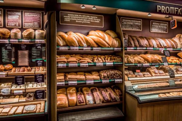 Photo of cafe Vatrushka Cheesecake photo