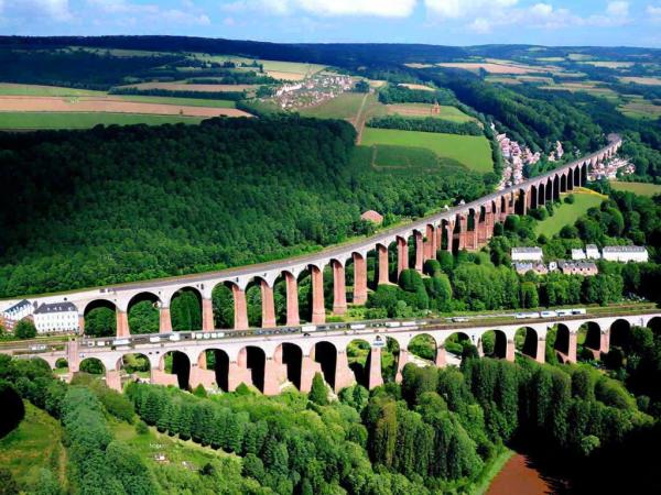 Vogtland Photos Vogtland photo