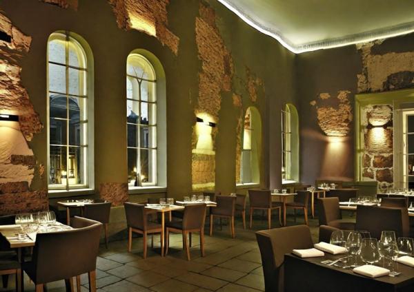 Kastenmeiers Restaurant Photos Kastenmeiers photo